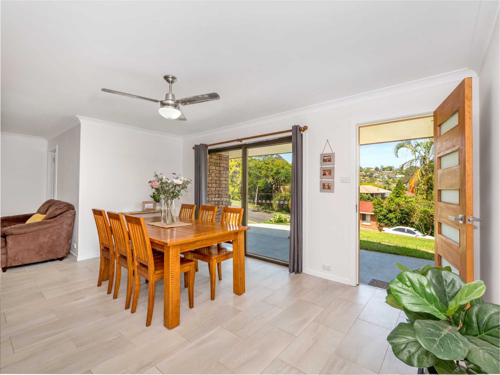 98 Mountain View Drive, Goonellabah - Thumbnail 4