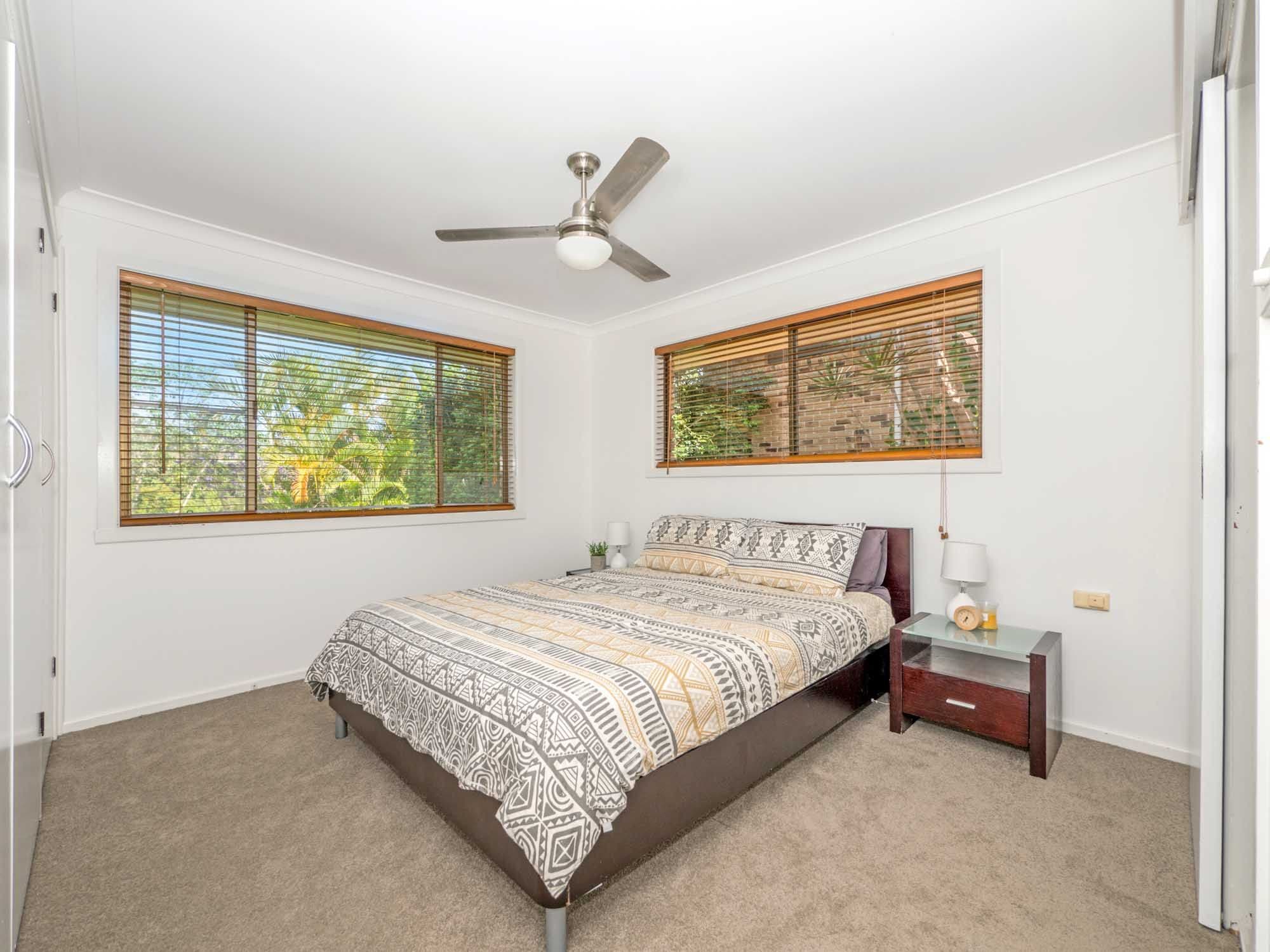 98 Mountain View Drive, Goonellabah - Thumbnail 5