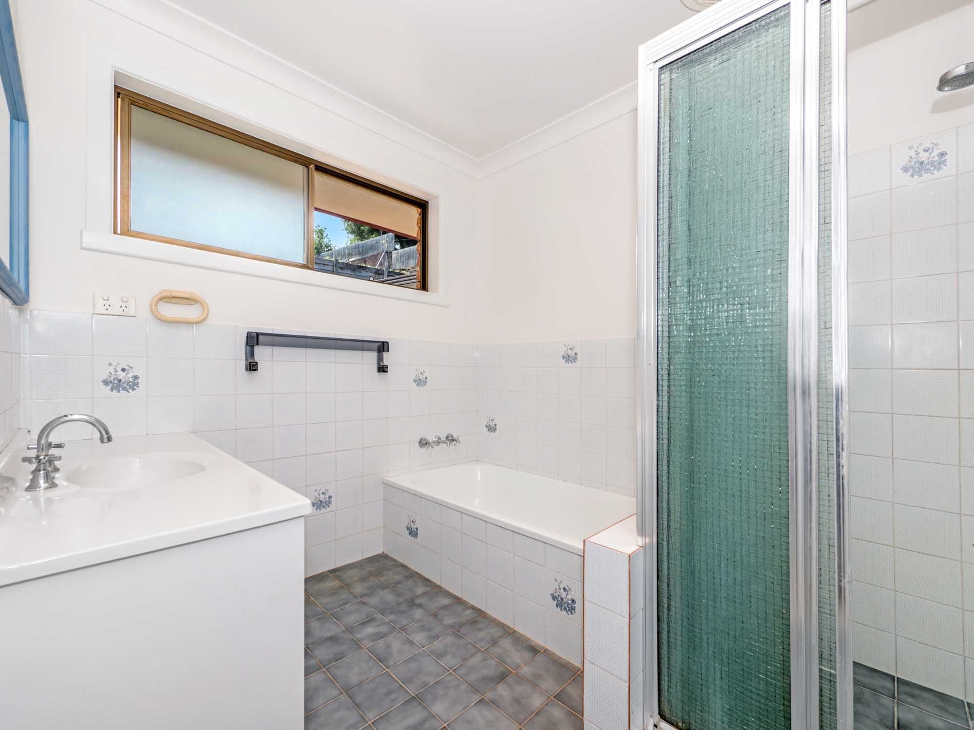 98 Mountain View Drive, Goonellabah - Thumbnail 6