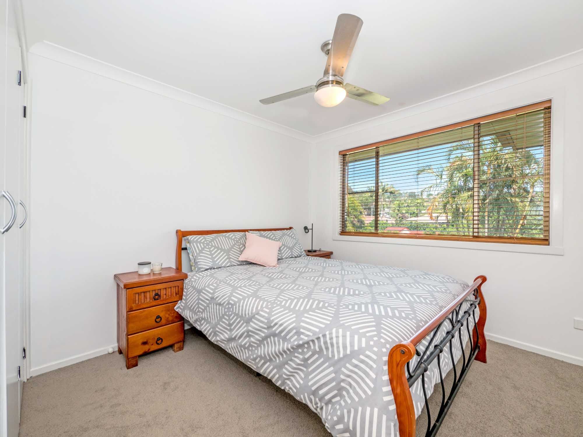 98 Mountain View Drive, Goonellabah - Thumbnail 7