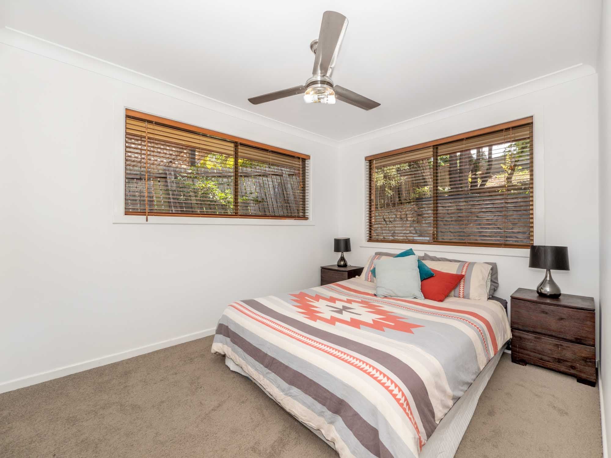 98 Mountain View Drive, Goonellabah - Thumbnail 8