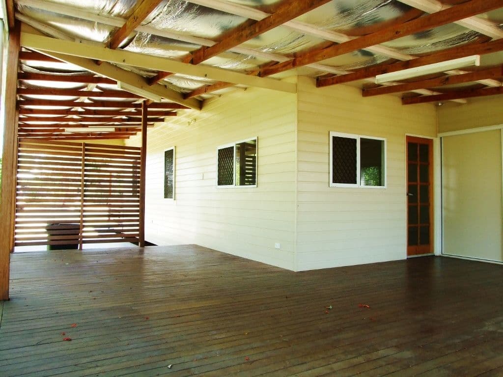 105 Kingfisher Street, Longreach QLD 4730, Longreach - Thumbnail 5