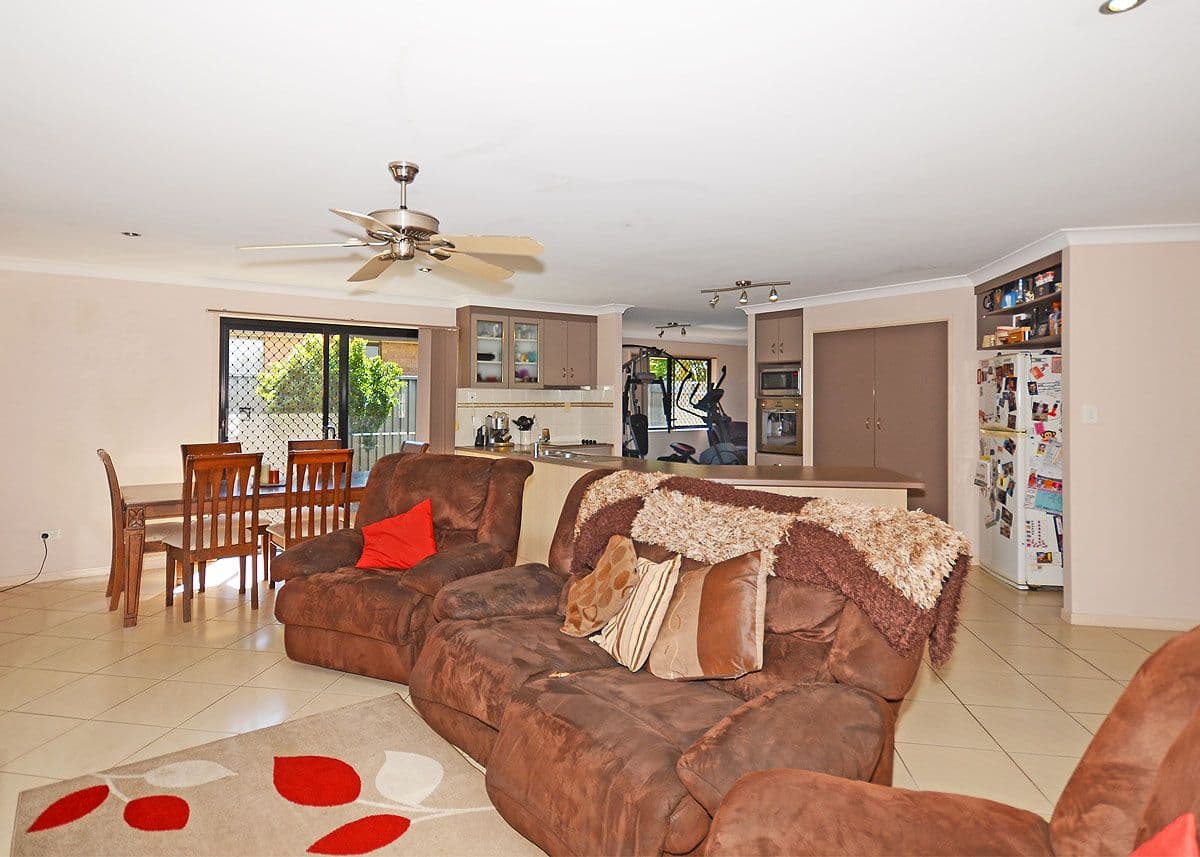 113 Denmans Camp Road, Kawungan QLD 4655, Kawungan - Thumbnail 2