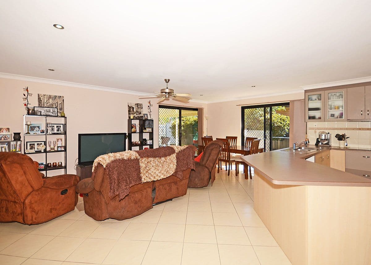 113 Denmans Camp Road, Kawungan QLD 4655, Kawungan - Thumbnail 3