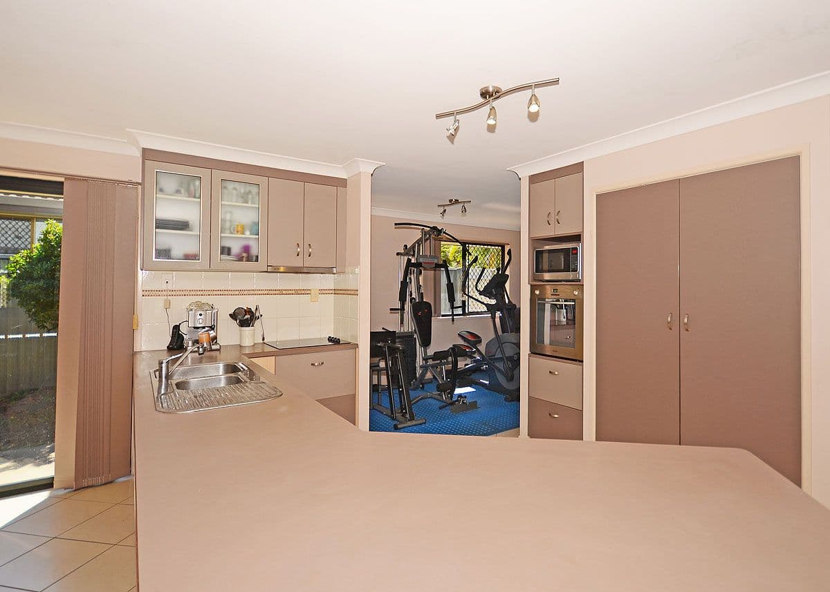 113 Denmans Camp Road, Kawungan QLD 4655, Kawungan - Thumbnail 4