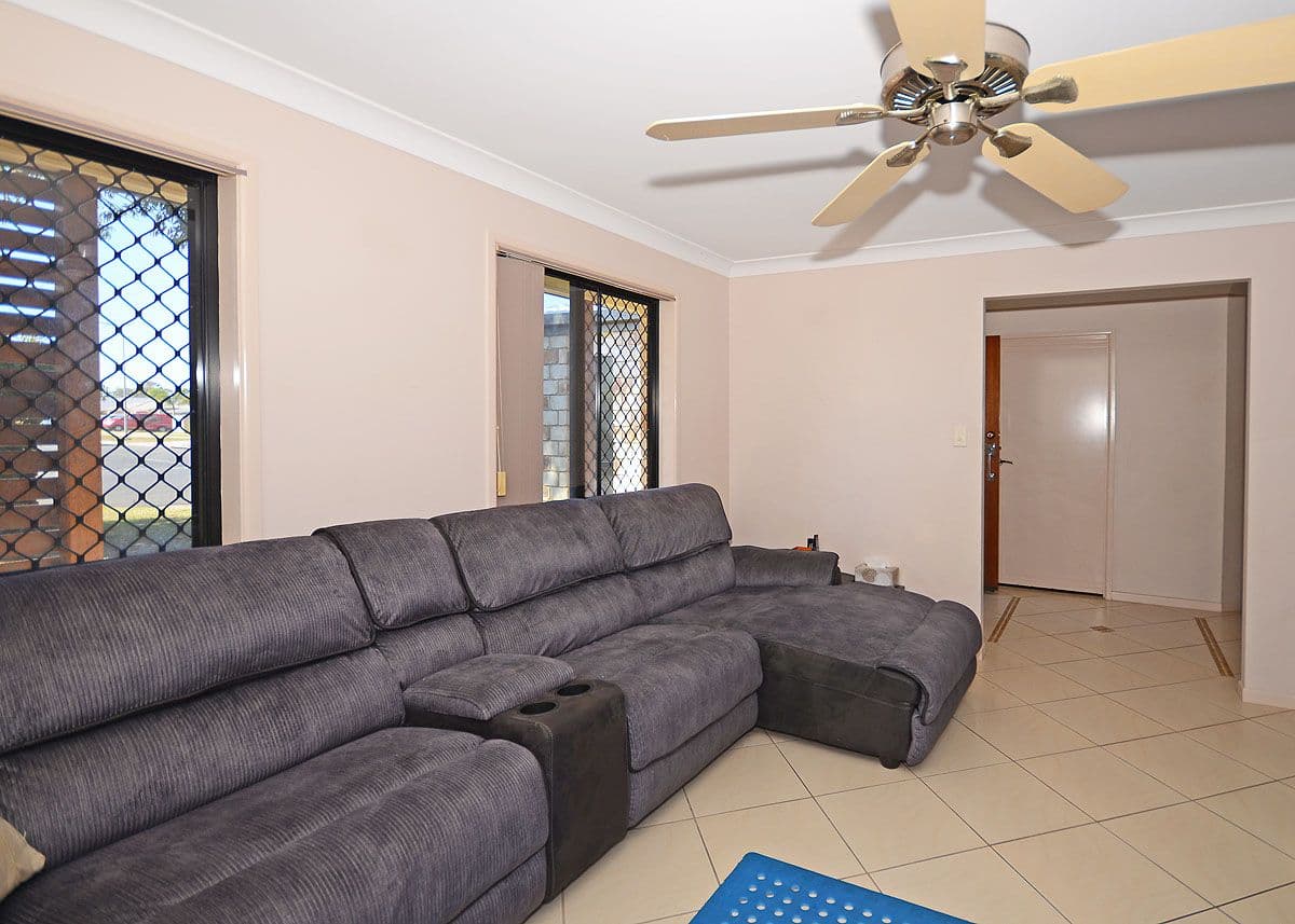 113 Denmans Camp Road, Kawungan QLD 4655, Kawungan - Thumbnail 6