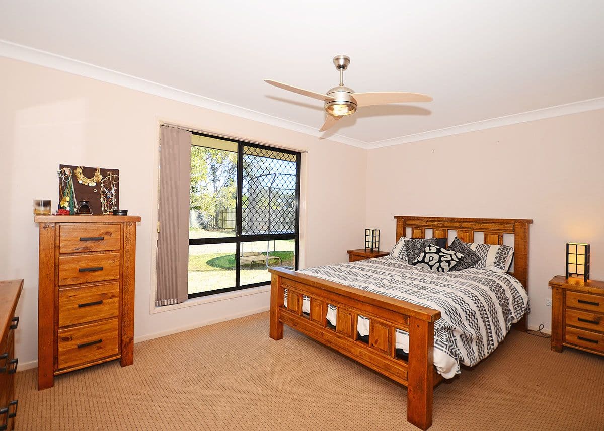 113 Denmans Camp Road, Kawungan QLD 4655, Kawungan - Thumbnail 7