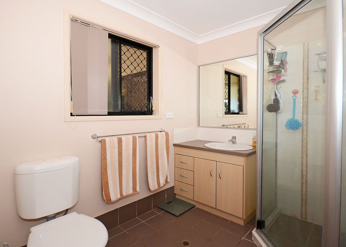 113 Denmans Camp Road, Kawungan QLD 4655, Kawungan - Thumbnail 8