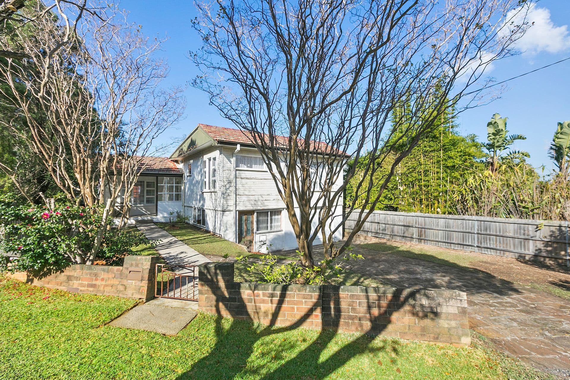 23 Horning Parade, Manly Vale - Image 1