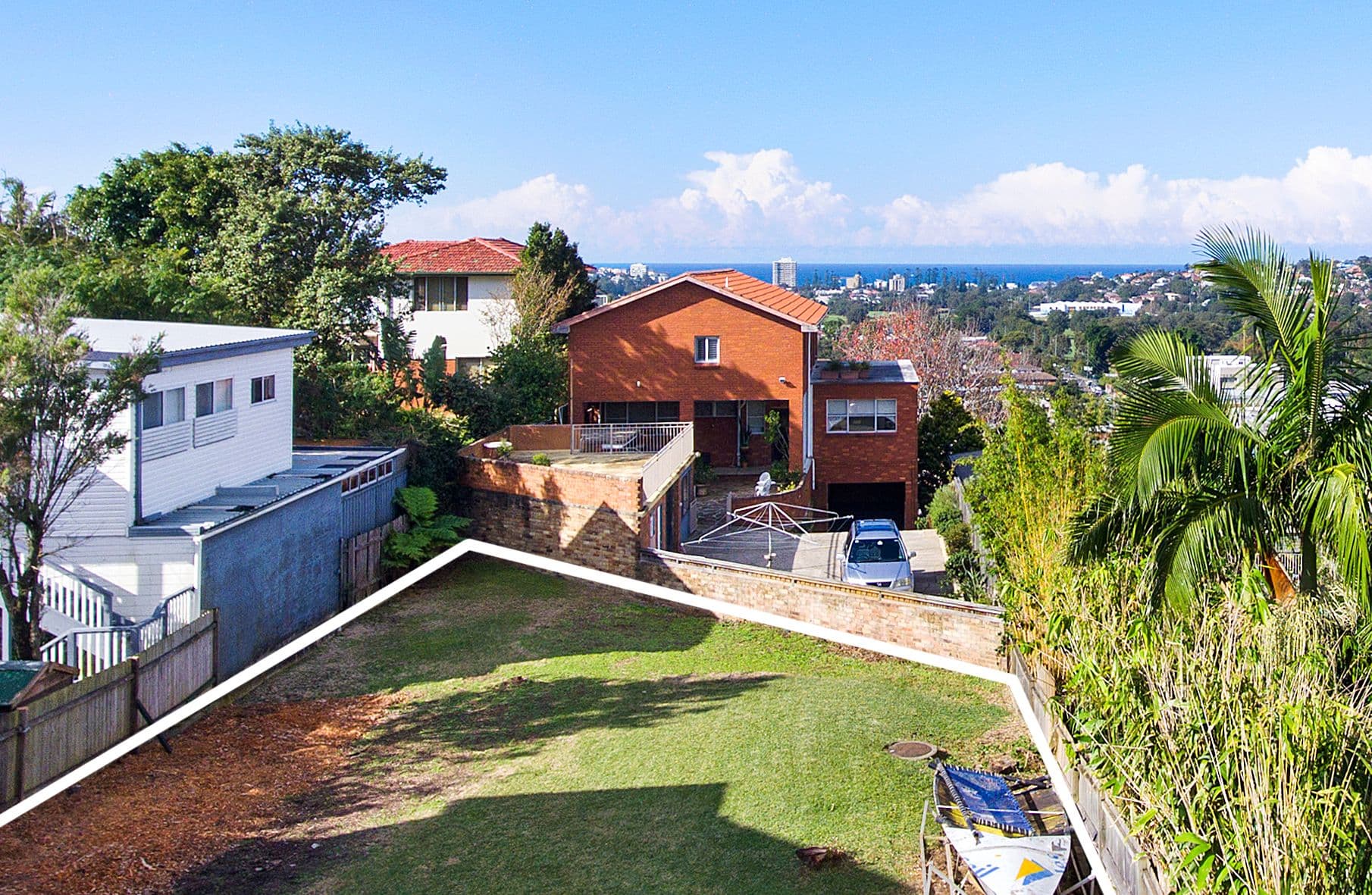 23 Horning Parade, Manly Vale - Thumbnail 2