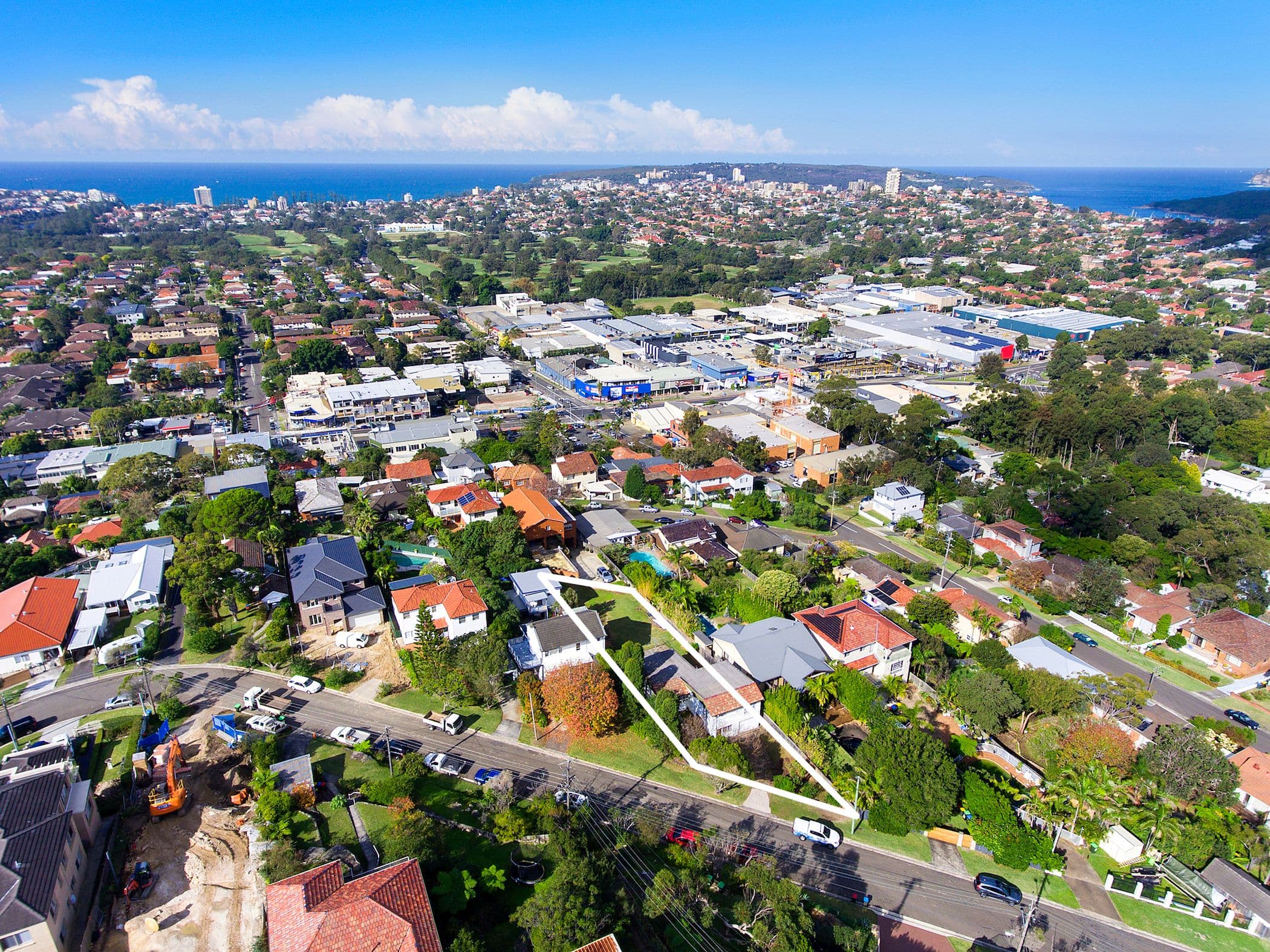 23 Horning Parade, Manly Vale - Thumbnail 4