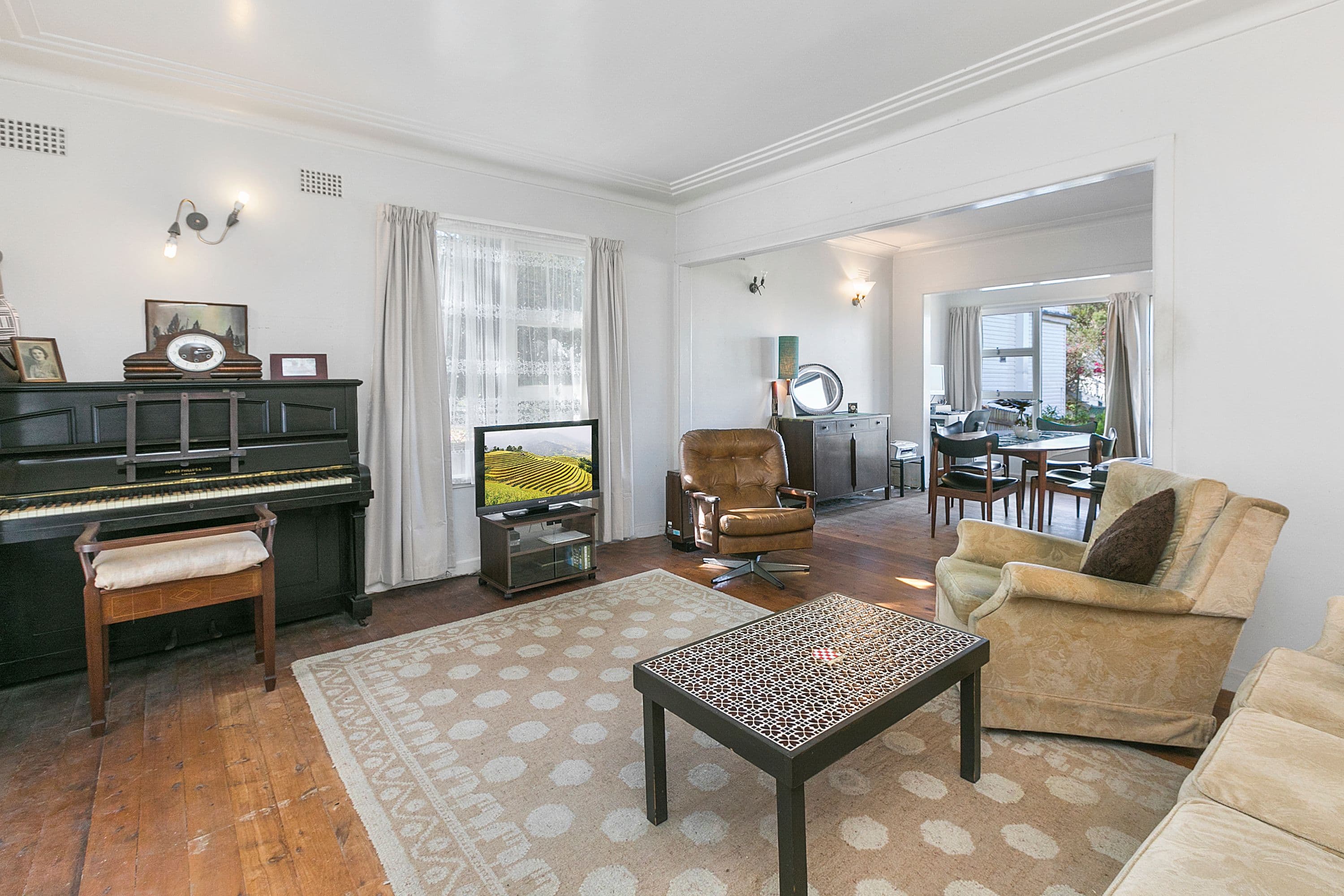 23 Horning Parade, Manly Vale - Thumbnail 5