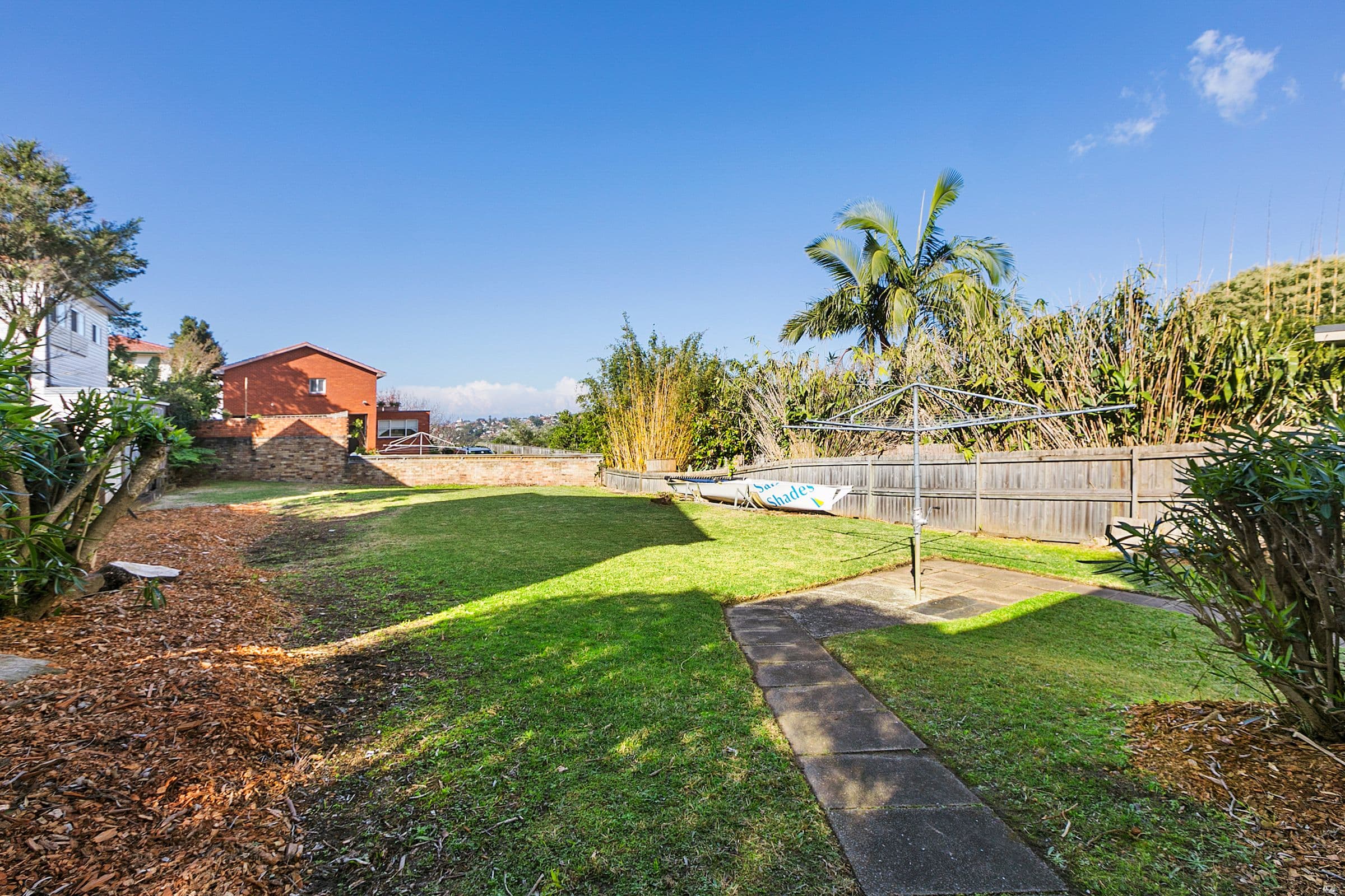 23 Horning Parade, Manly Vale - Thumbnail 6