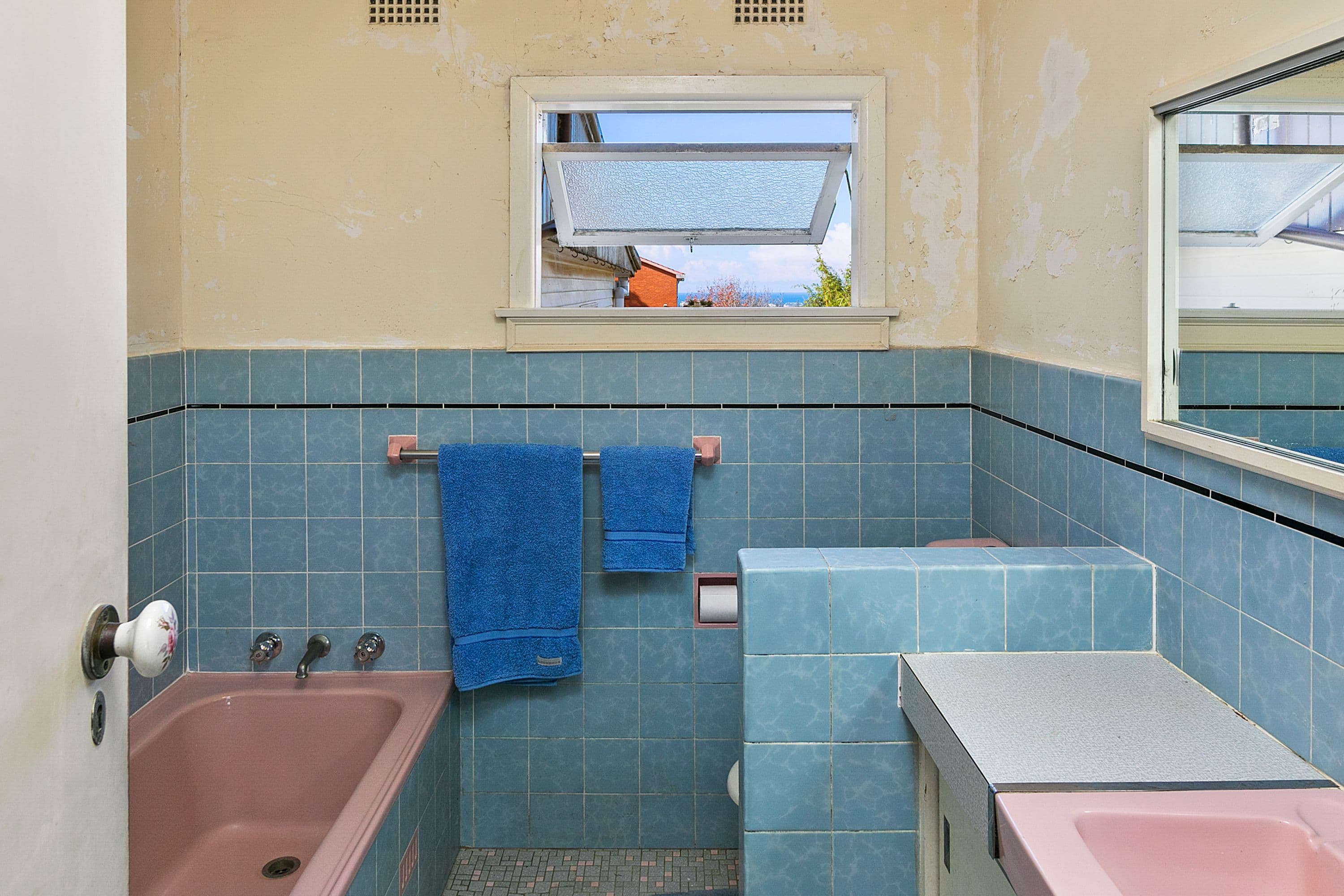 23 Horning Parade, Manly Vale - Thumbnail 7