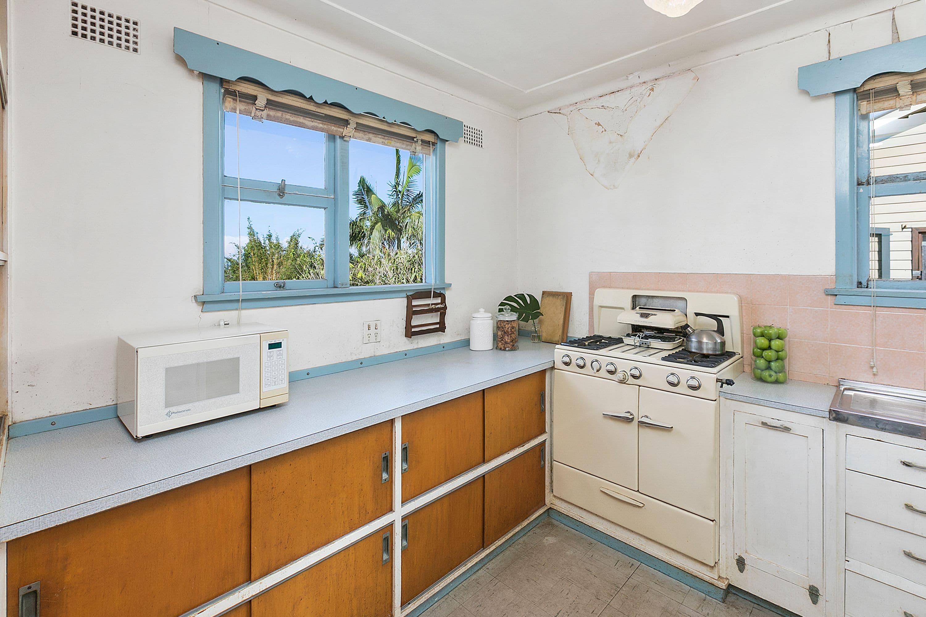 23 Horning Parade, Manly Vale - Thumbnail 8