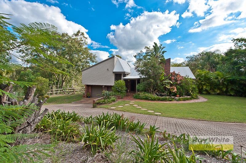 7 Havelock Court, CAMP MOUNTAIN QLD 4520, Camp Mountain - Image 1