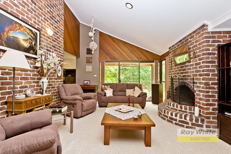 7 Havelock Court, CAMP MOUNTAIN QLD 4520, Camp Mountain - Thumbnail 2