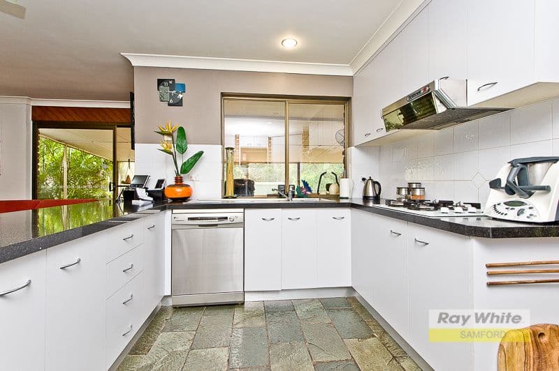 7 Havelock Court, CAMP MOUNTAIN QLD 4520, Camp Mountain - Thumbnail 3