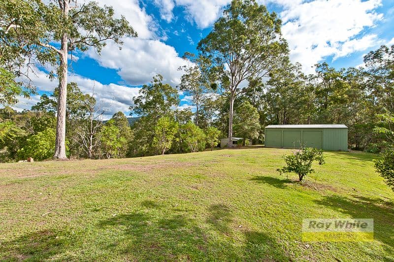 7 Havelock Court, CAMP MOUNTAIN QLD 4520, Camp Mountain - Thumbnail 5