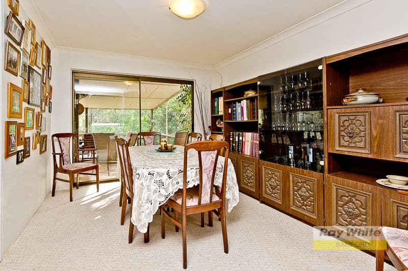 7 Havelock Court, CAMP MOUNTAIN QLD 4520, Camp Mountain - Thumbnail 6