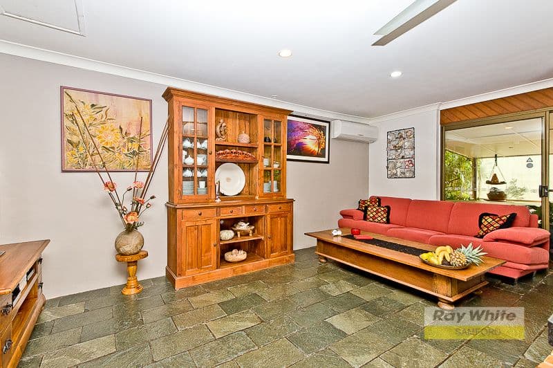 7 Havelock Court, CAMP MOUNTAIN QLD 4520, Camp Mountain - Thumbnail 8