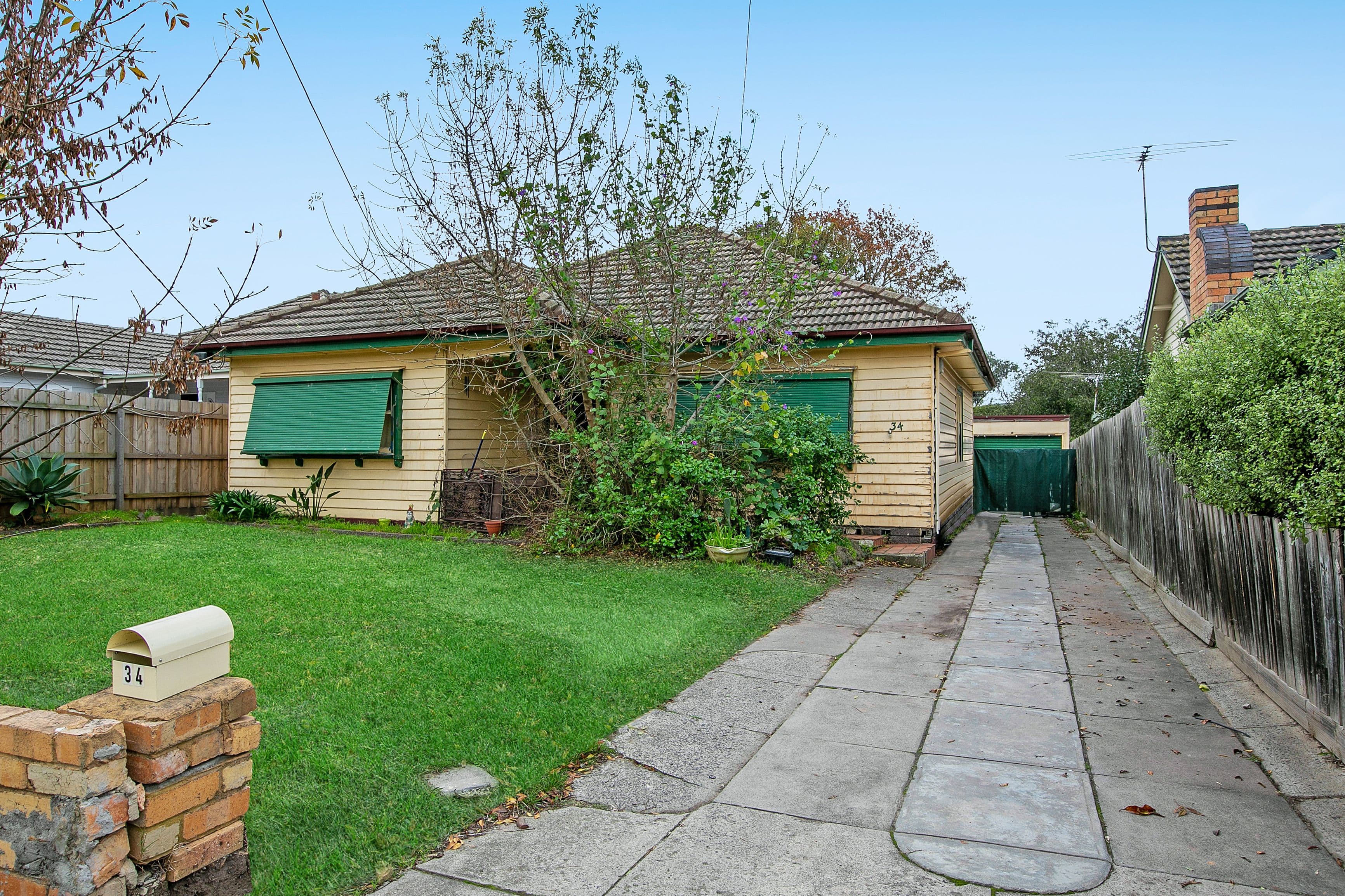 34 Kinsale Street, Reservoir VIC 3073, Reservoir - Thumbnail 4