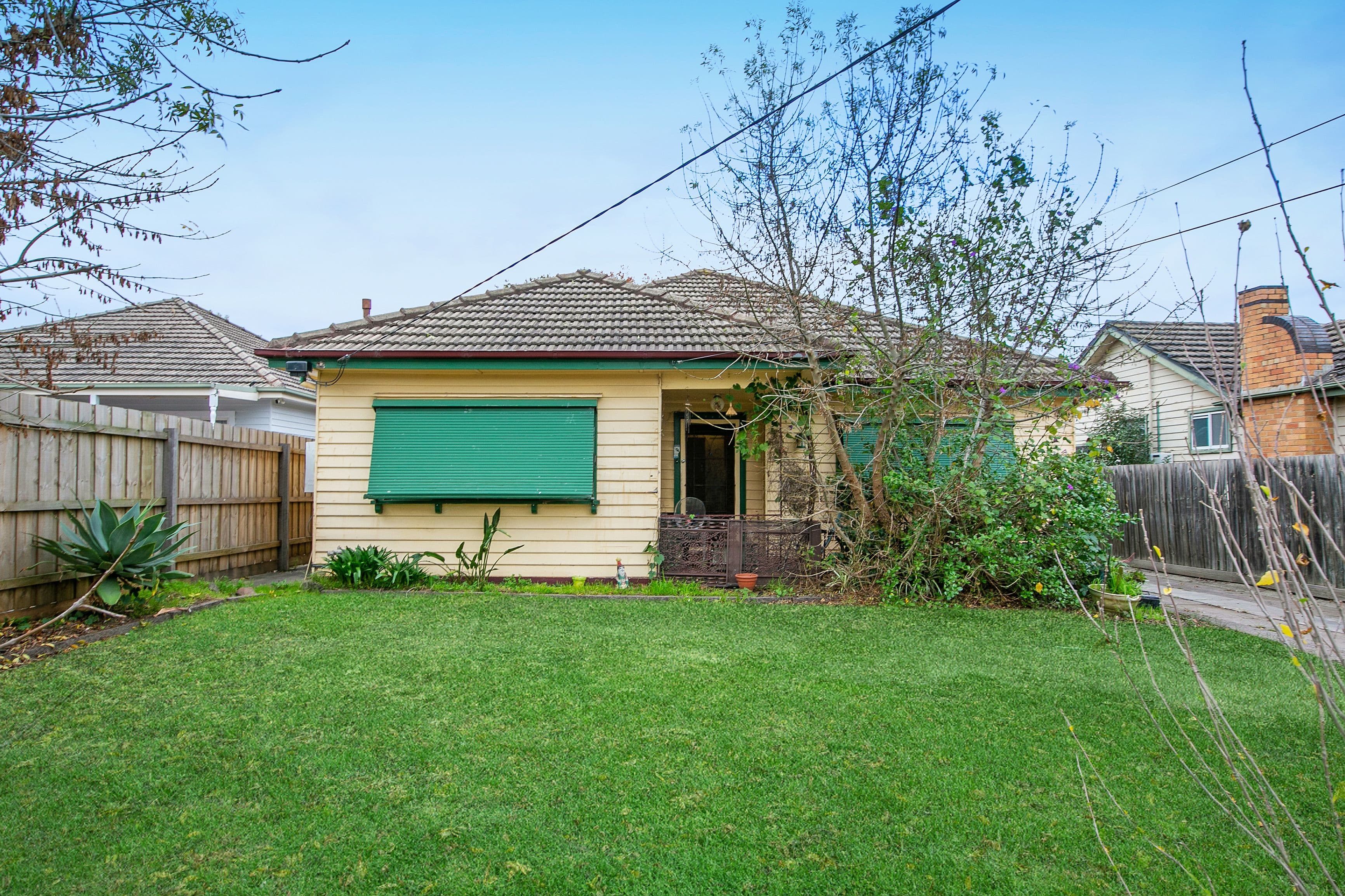34 Kinsale Street, Reservoir VIC 3073, Reservoir - Thumbnail 5