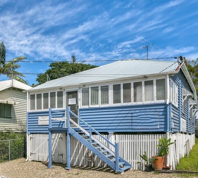 1 Ardentallen Road, Enoggera QLD 4051, Enoggera - Image 1