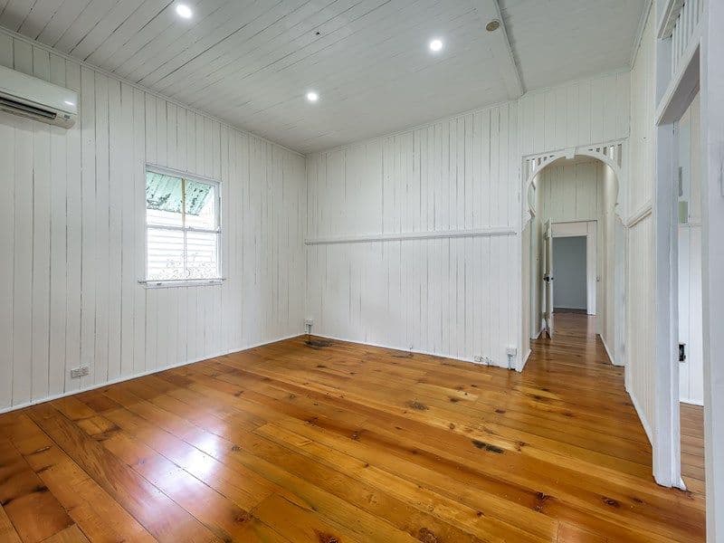 1 Ardentallen Road, Enoggera QLD 4051, Enoggera - Thumbnail 2