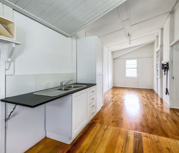 1 Ardentallen Road, Enoggera QLD 4051, Enoggera - Thumbnail 3