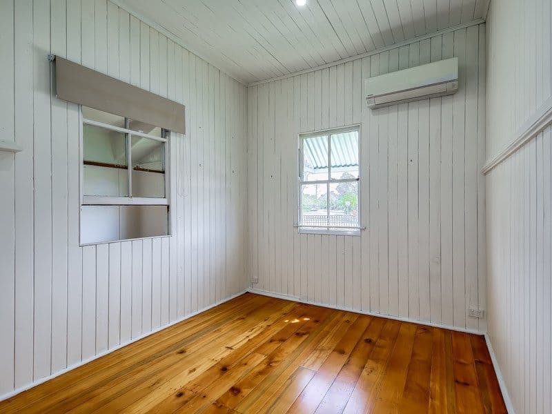 1 Ardentallen Road, Enoggera QLD 4051, Enoggera - Thumbnail 4