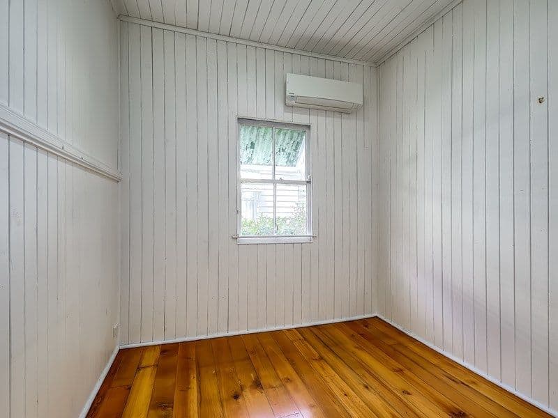 1 Ardentallen Road, Enoggera QLD 4051, Enoggera - Thumbnail 6