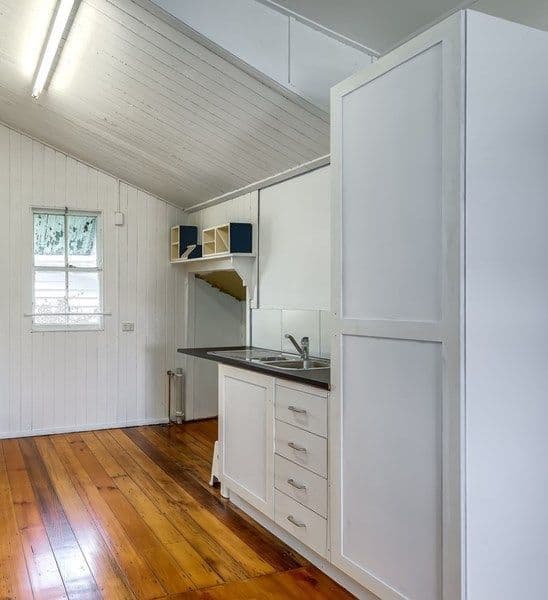 1 Ardentallen Road, Enoggera QLD 4051, Enoggera - Thumbnail 7