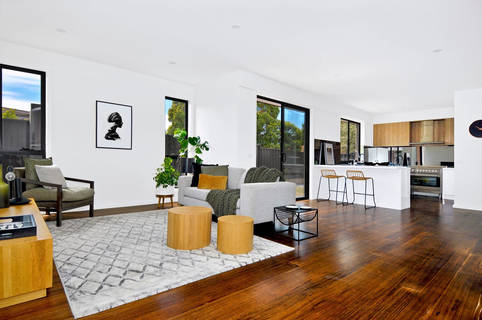 16 David Street, Preston VIC 3072, Preston - Image 1