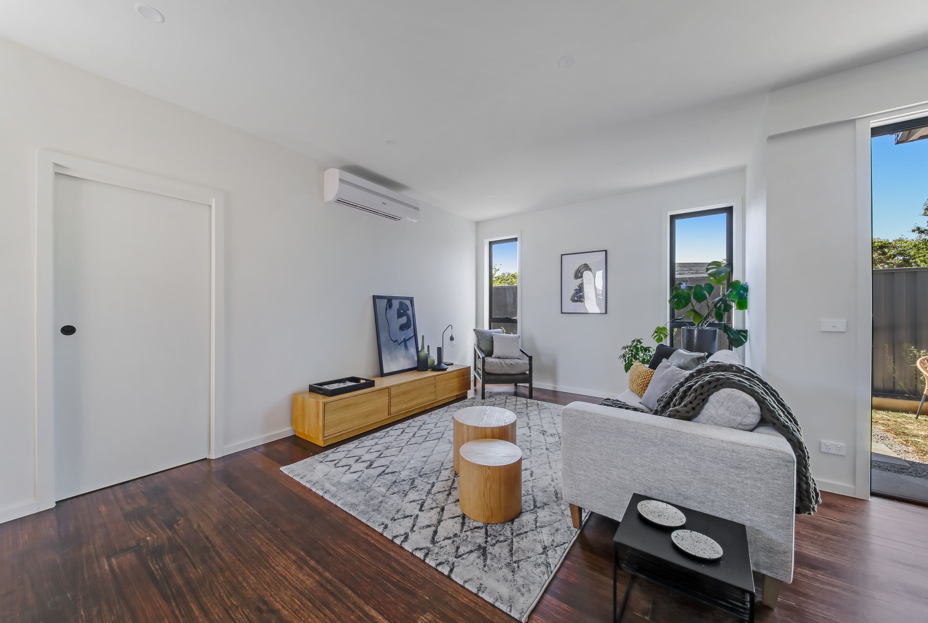 16 David Street, Preston VIC 3072, Preston - Thumbnail 2