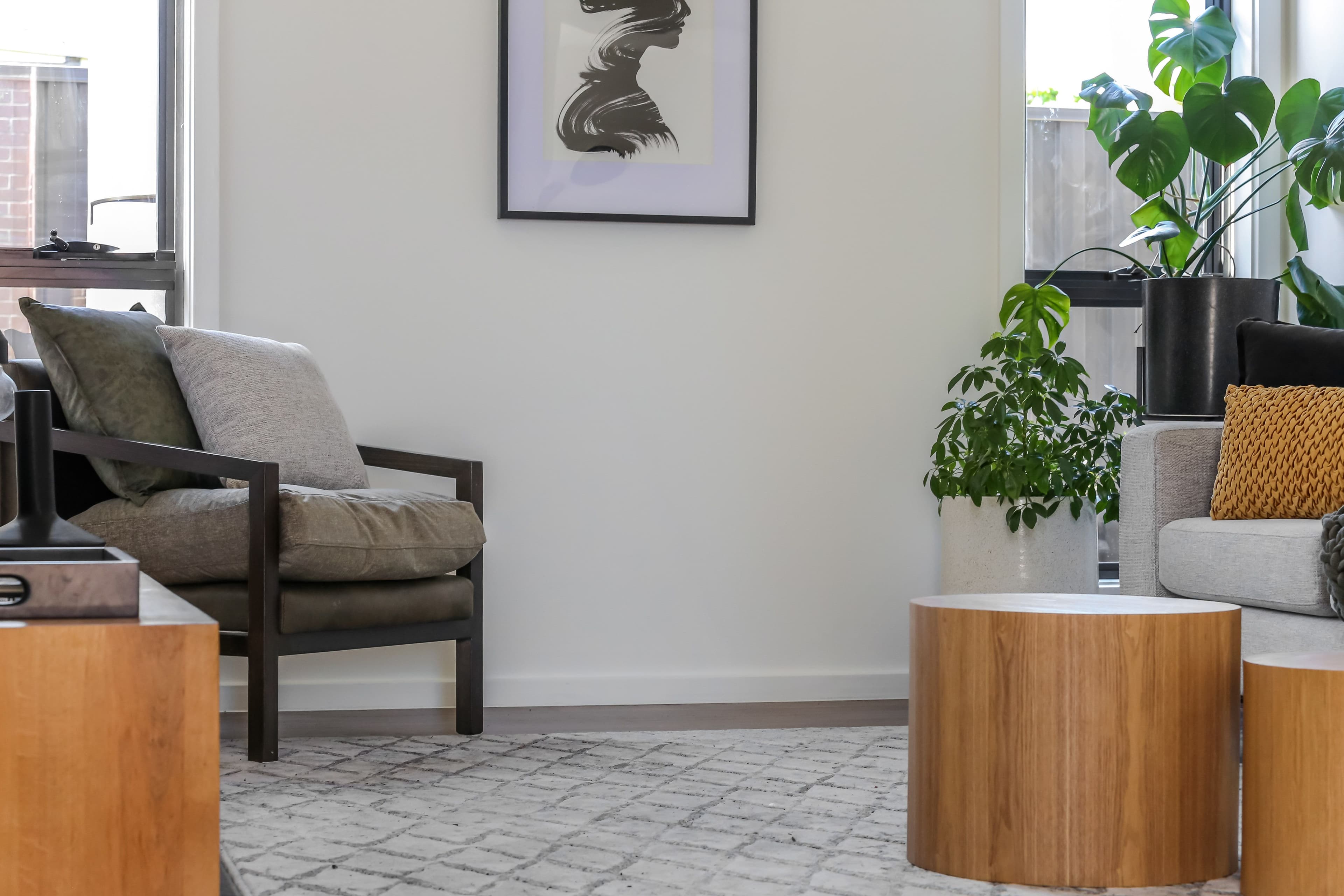16 David Street, Preston VIC 3072, Preston - Thumbnail 3