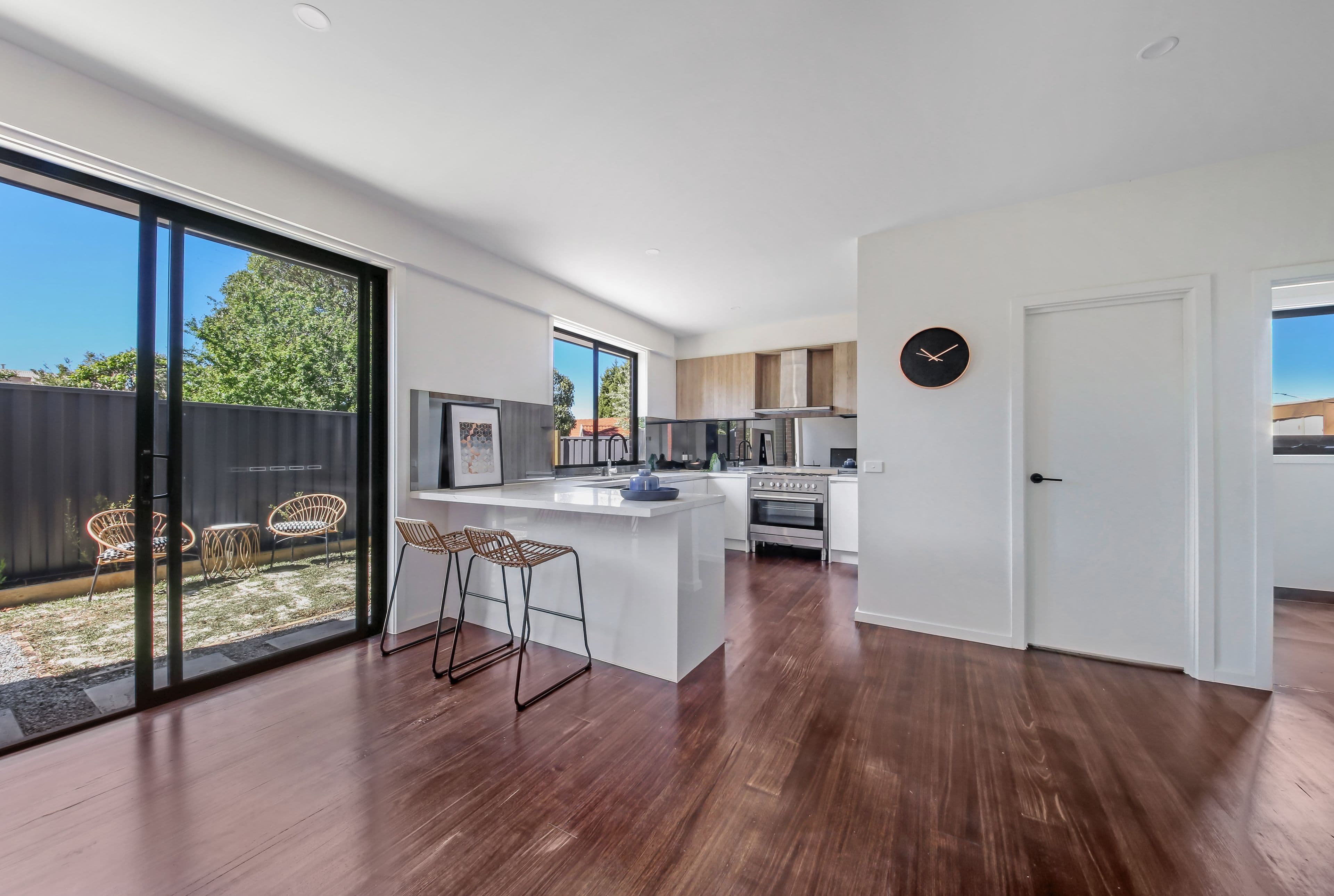 16 David Street, Preston VIC 3072, Preston - Thumbnail 4