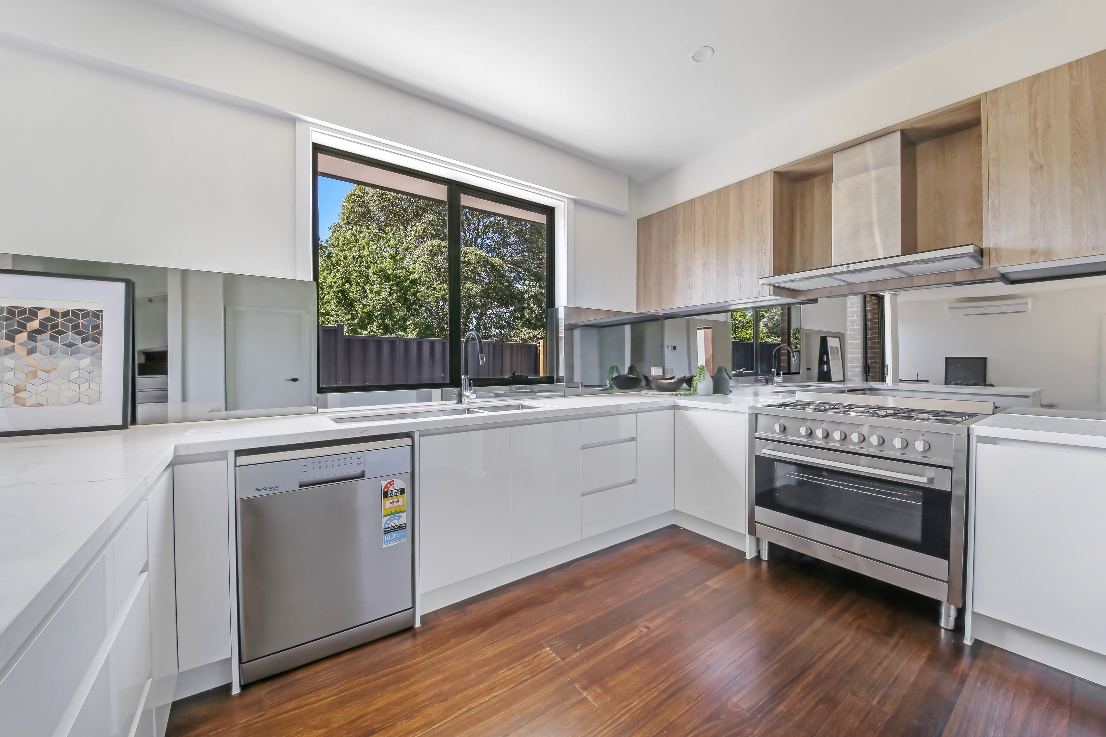 16 David Street, Preston VIC 3072, Preston - Thumbnail 5