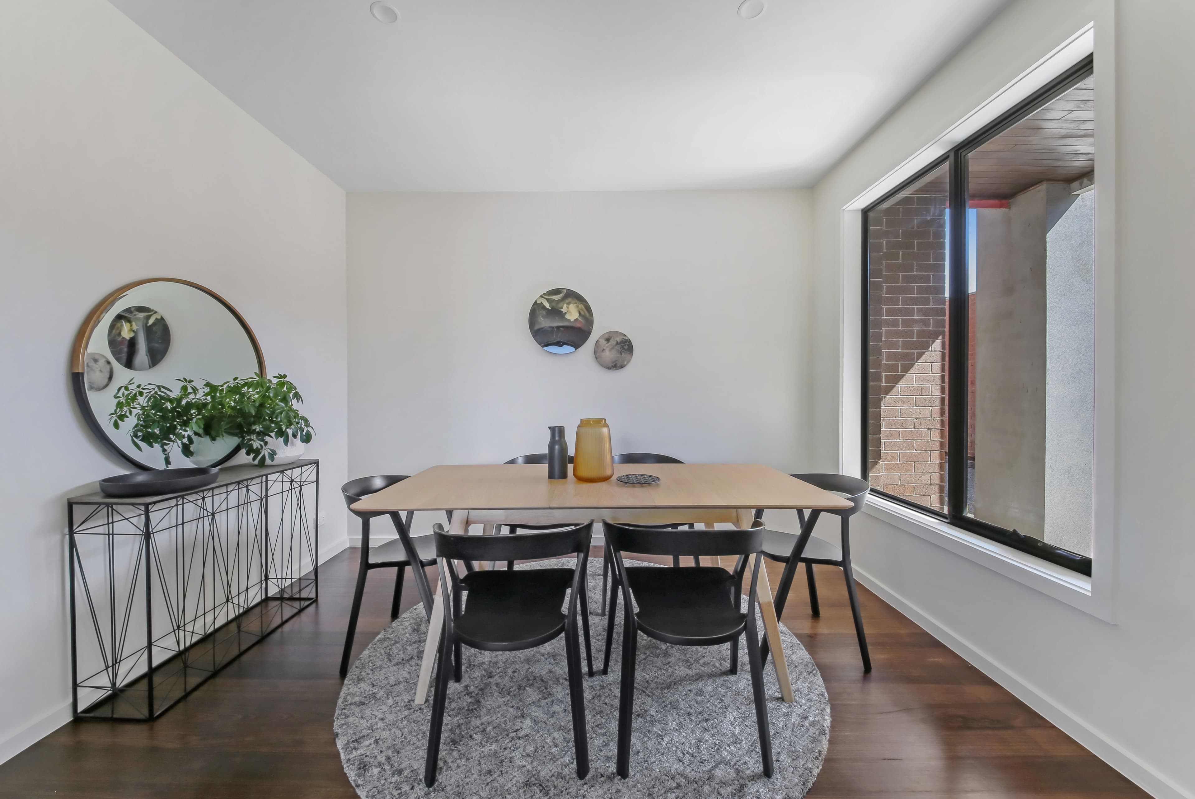 16 David Street, Preston VIC 3072, Preston - Thumbnail 6