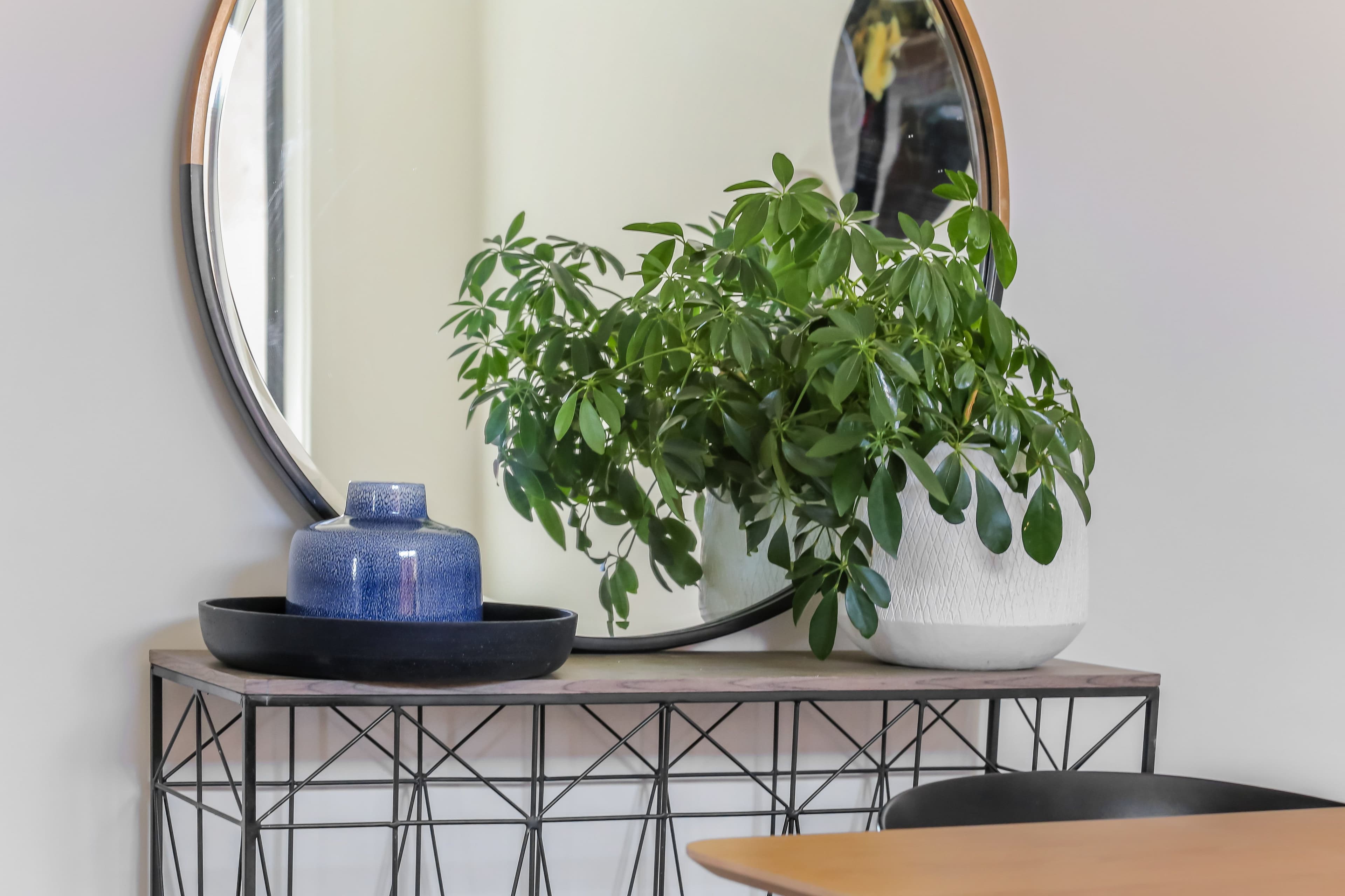 16 David Street, Preston VIC 3072, Preston - Thumbnail 7