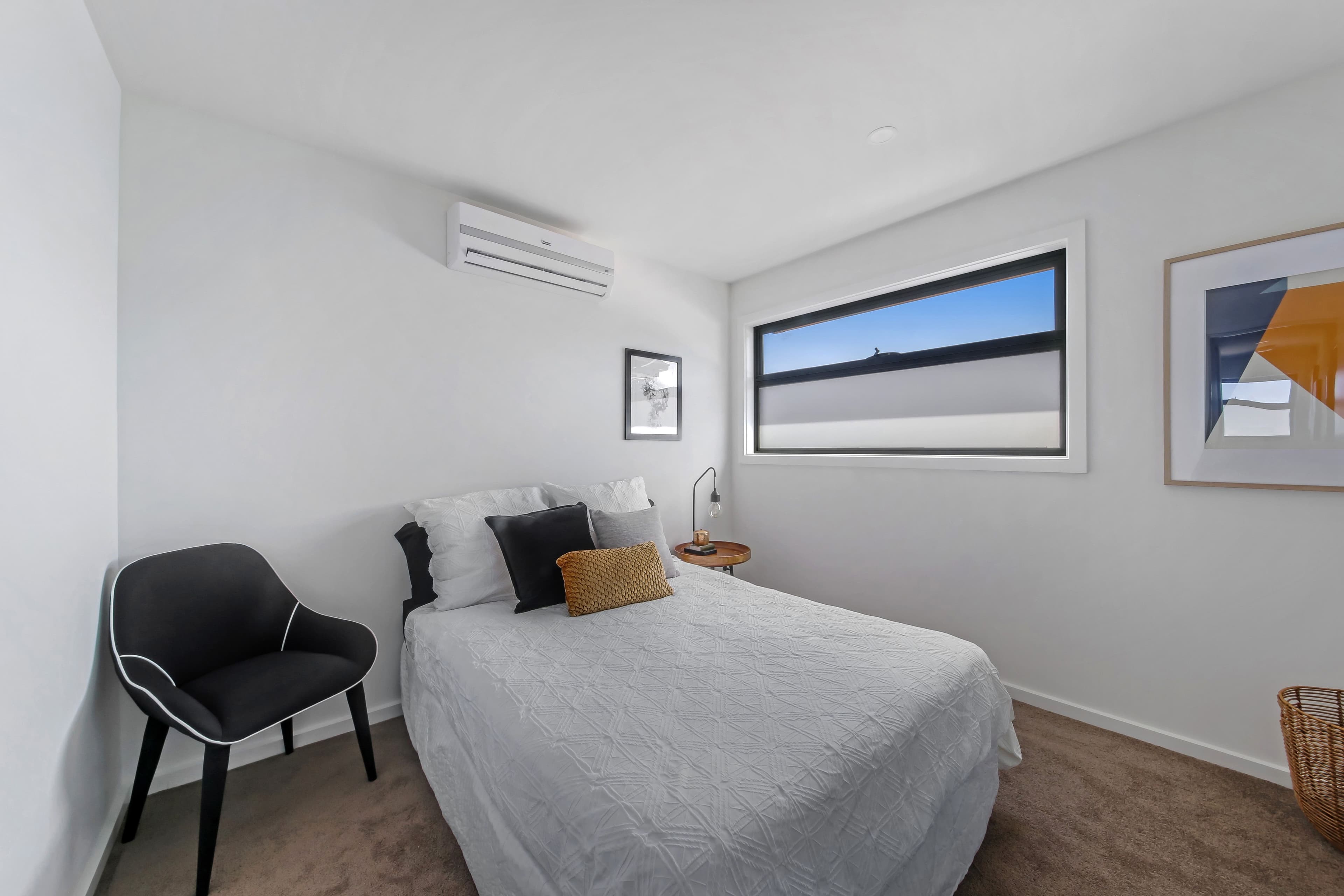 16 David Street, Preston VIC 3072, Preston - Thumbnail 8