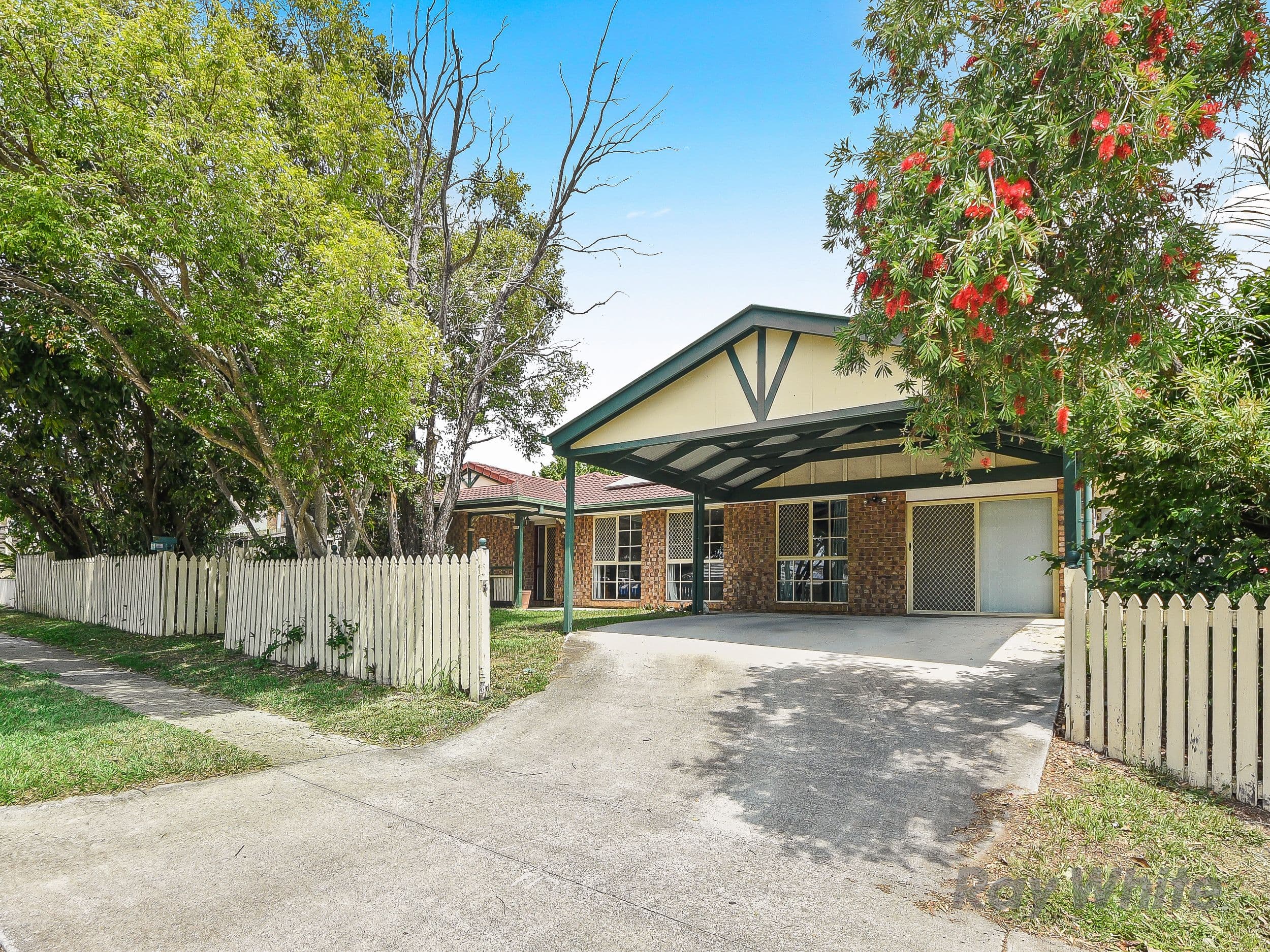 222 Roghan Road, Taigum QLD 4018, Taigum - Image 1