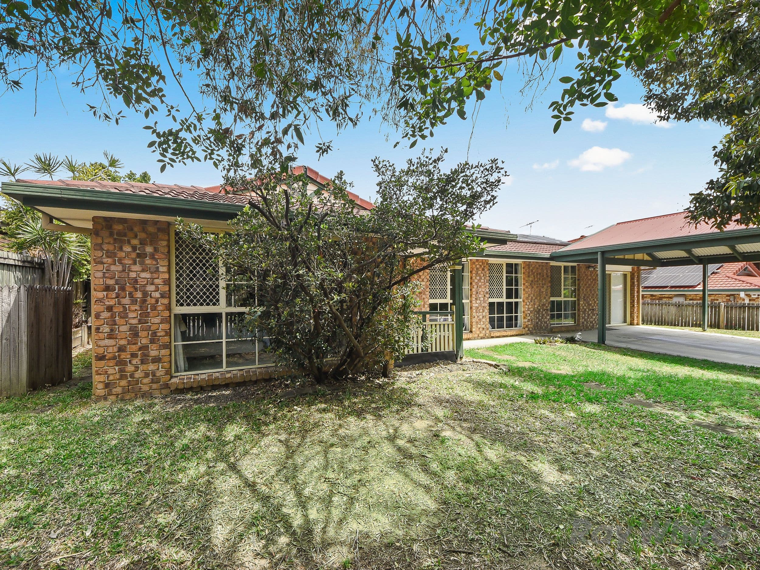 222 Roghan Road, Taigum QLD 4018, Taigum - Thumbnail 2