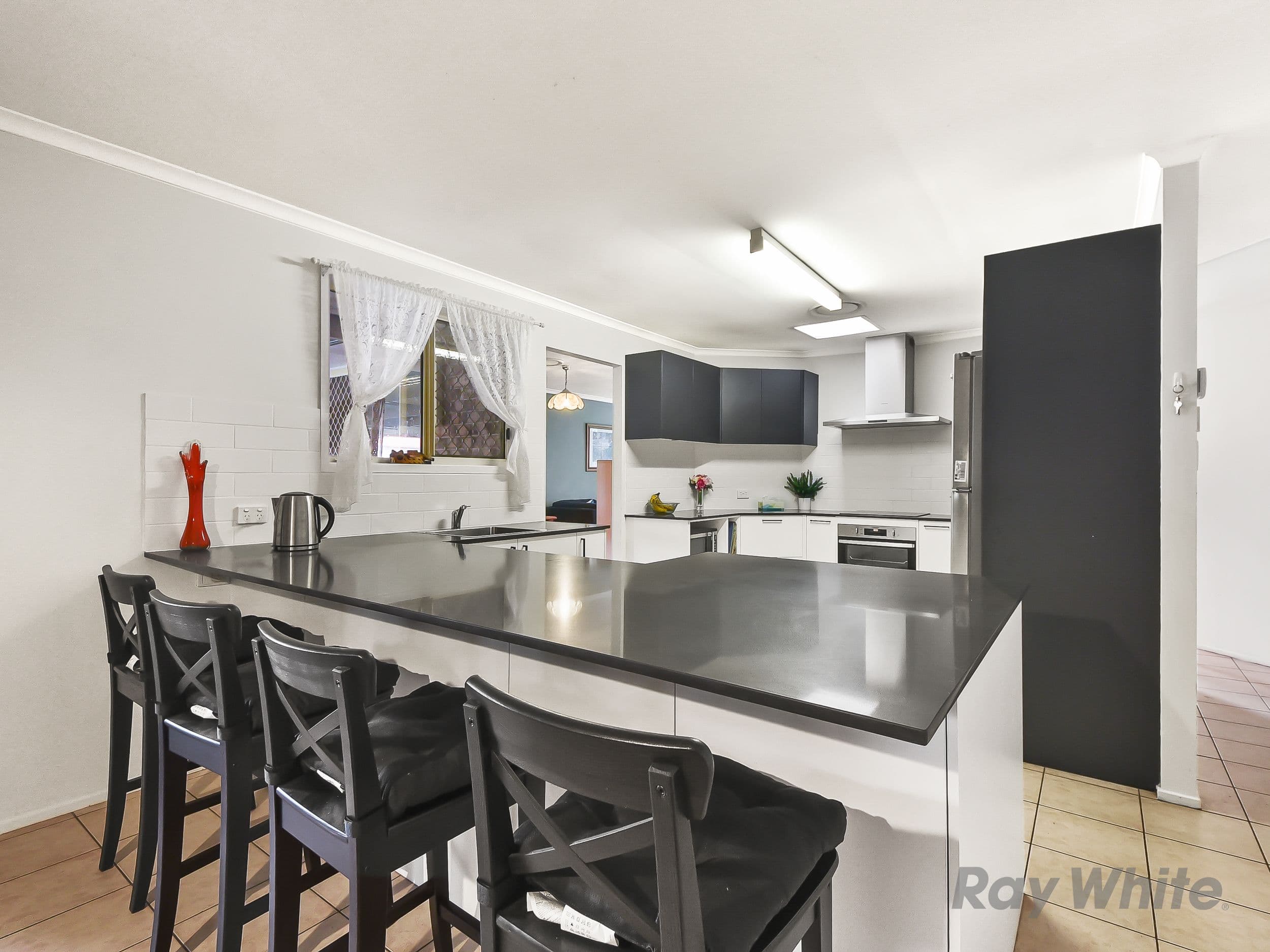 222 Roghan Road, Taigum QLD 4018, Taigum - Thumbnail 3