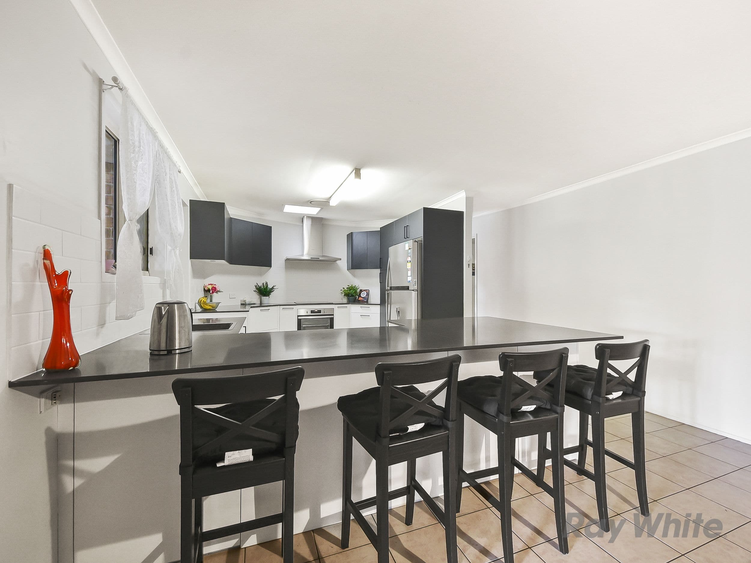222 Roghan Road, Taigum QLD 4018, Taigum - Thumbnail 4