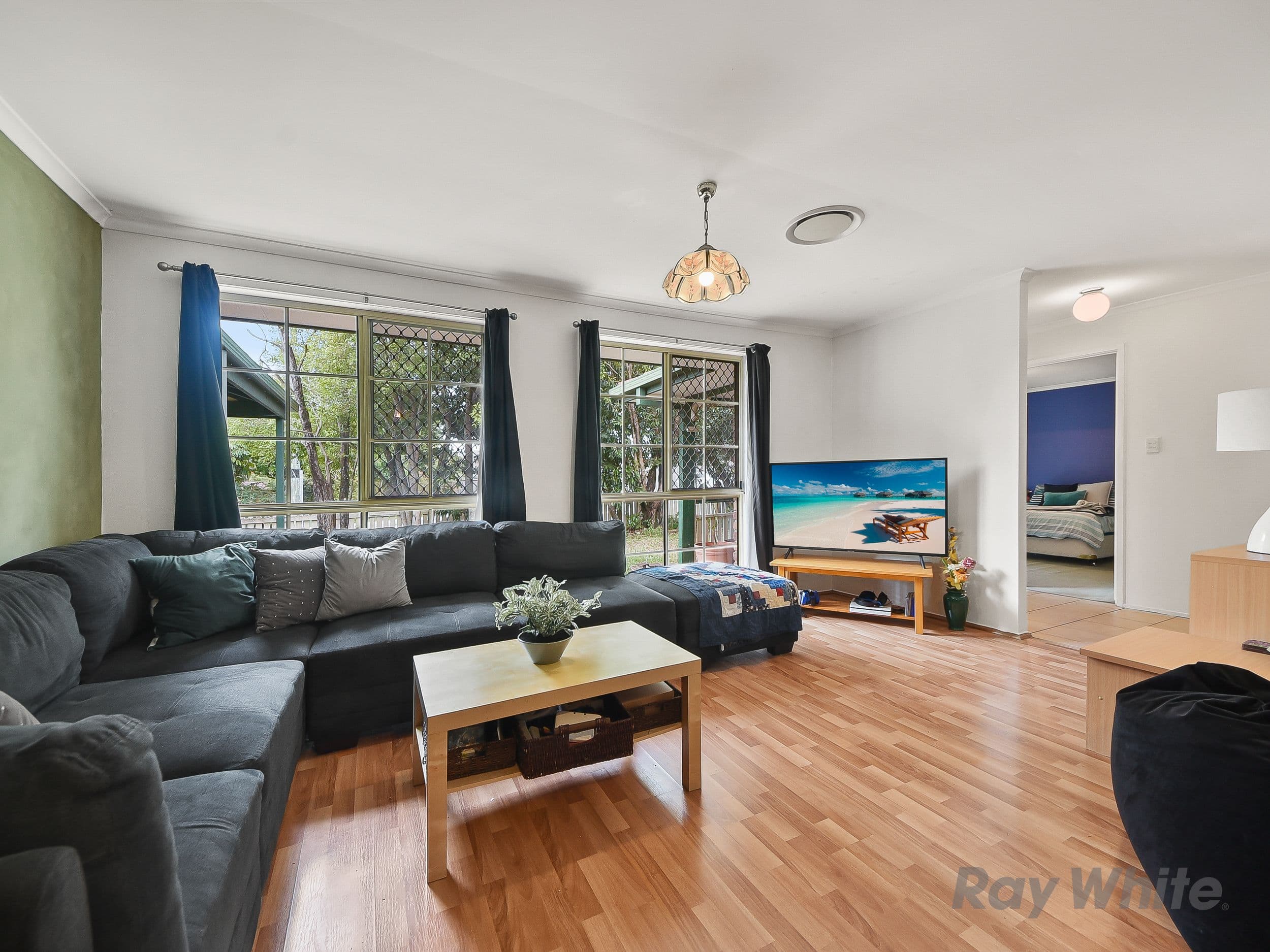 222 Roghan Road, Taigum QLD 4018, Taigum - Thumbnail 5
