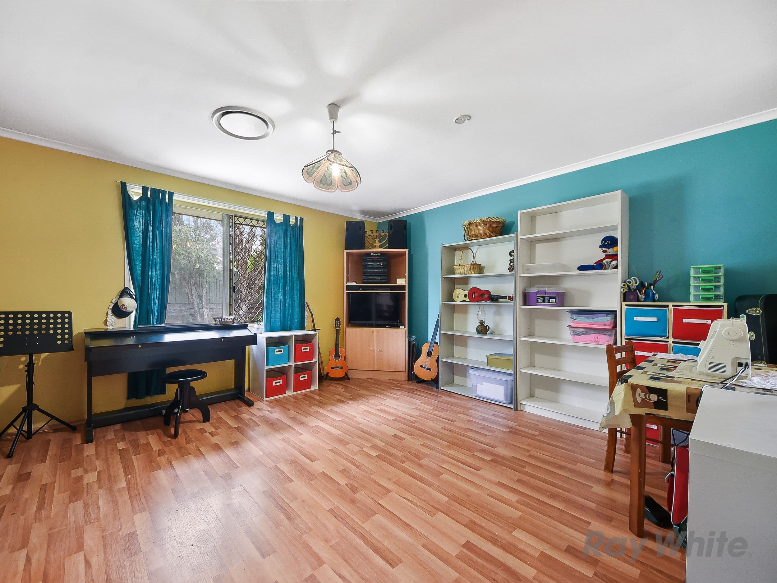 222 Roghan Road, Taigum QLD 4018, Taigum - Thumbnail 6