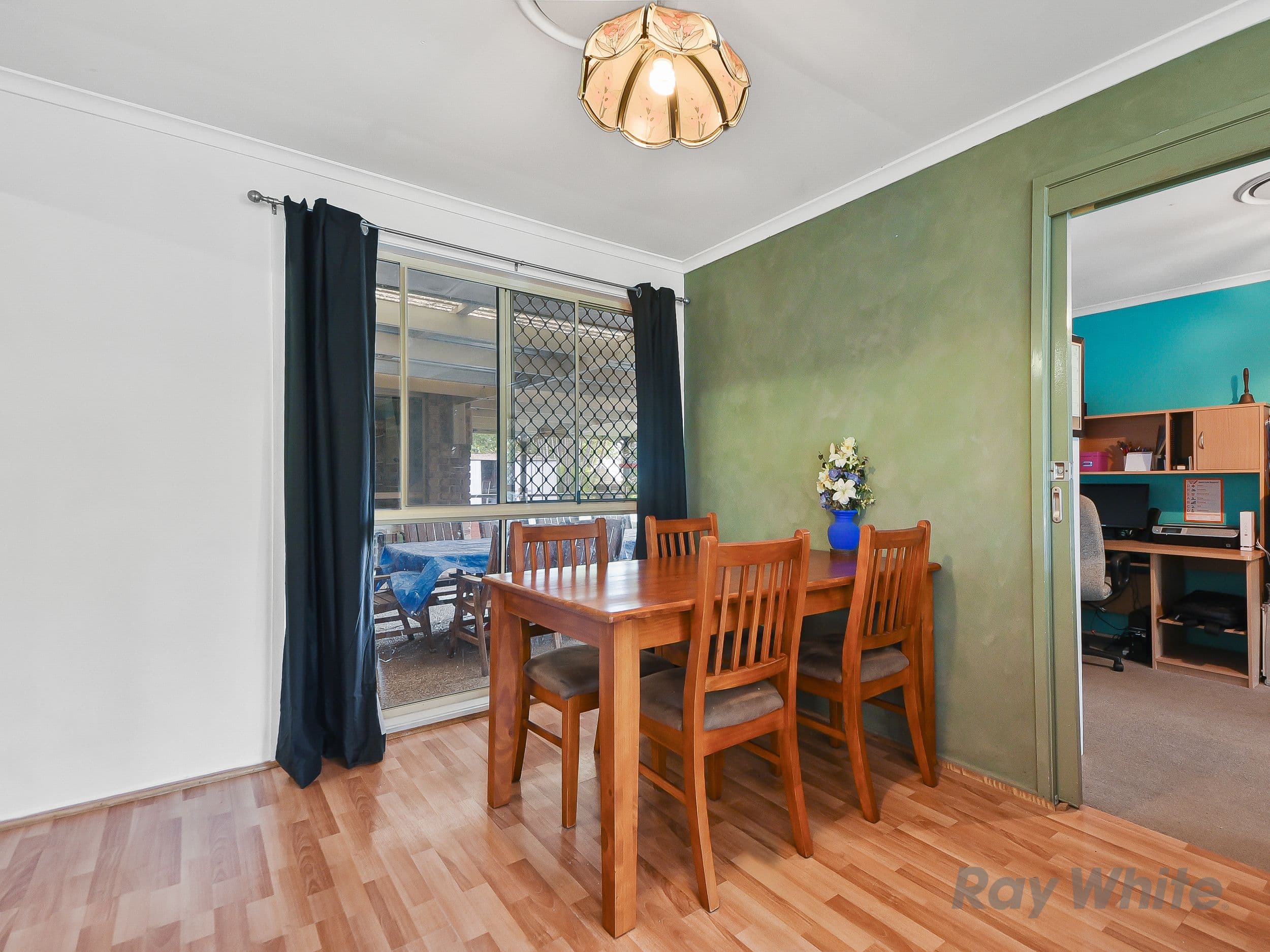 222 Roghan Road, Taigum QLD 4018, Taigum - Thumbnail 7
