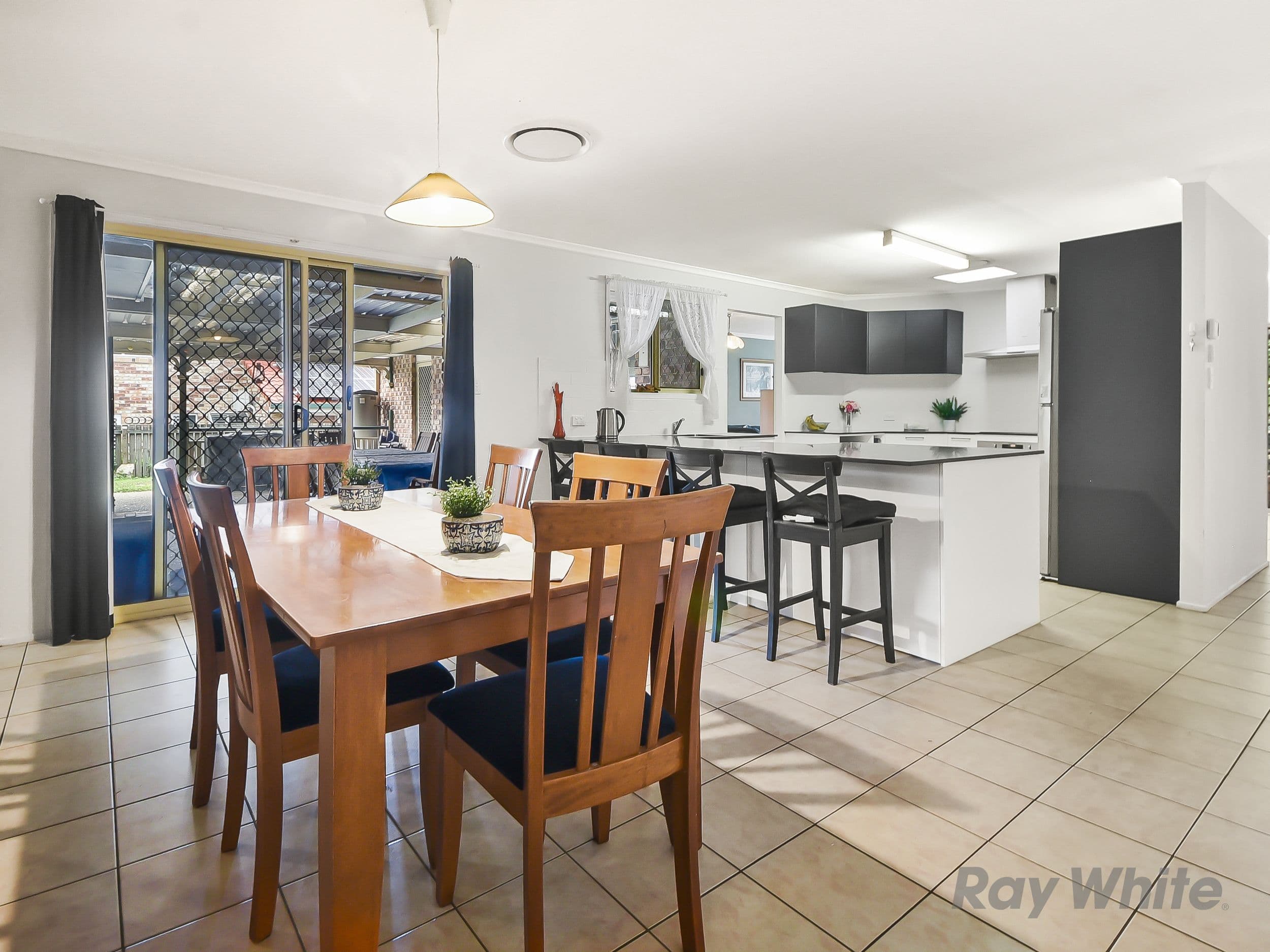 222 Roghan Road, Taigum QLD 4018, Taigum - Thumbnail 8
