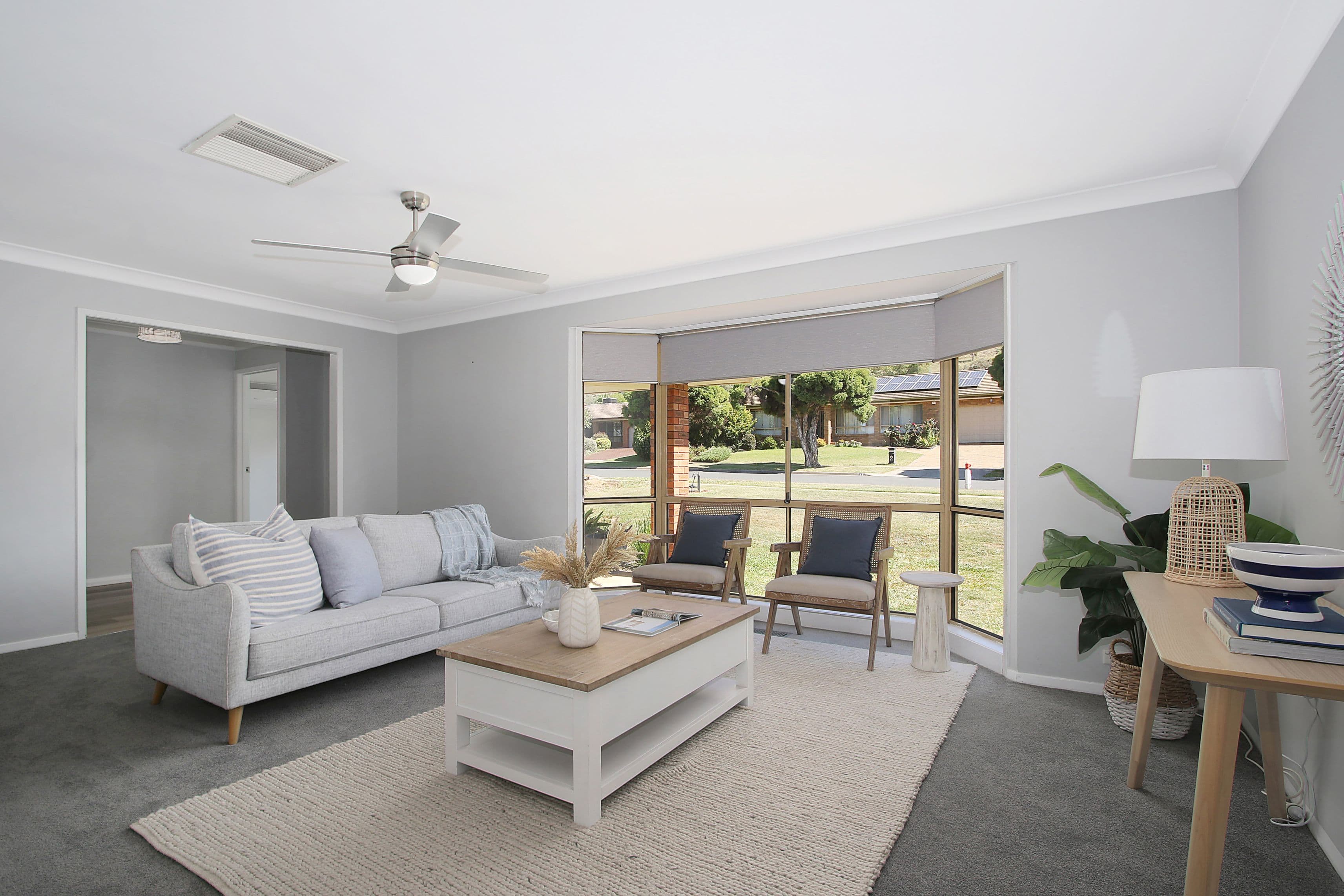 48 Menzies Street, West Wodonga VIC 3690, West Wodonga - Thumbnail 2